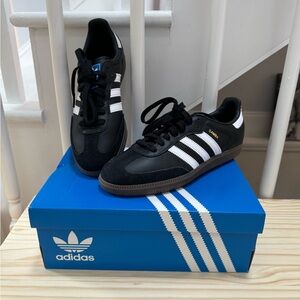 adidas Women's Samba OG Shoes